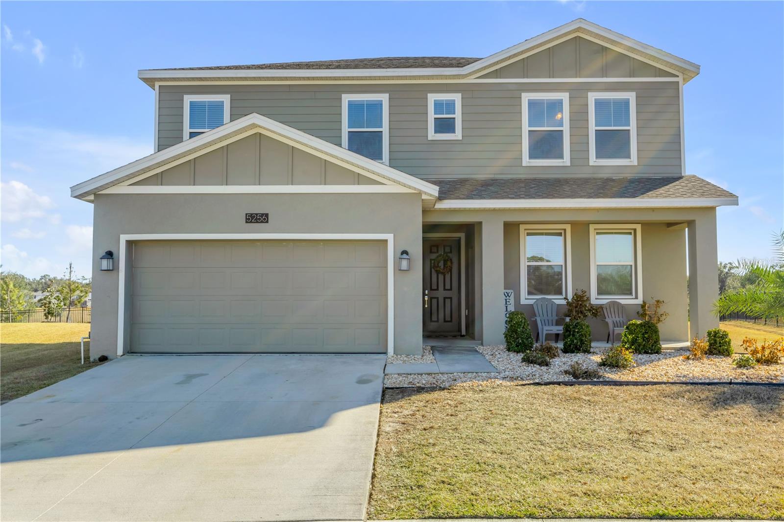 5256 RED CORAL CIRCLE