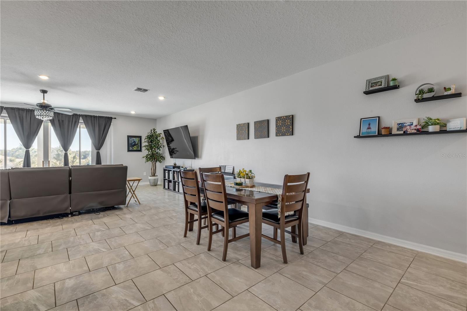 STONEYBROOK HILLSB - Residential