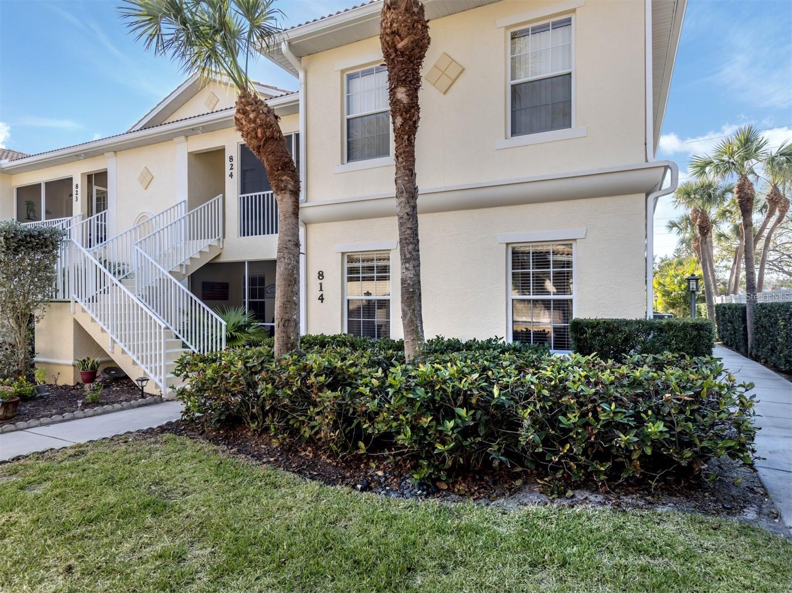 800 GARDENS EDGE DRIVE 814, VENICE, FL, 34285 1 800 GARDENS EDGE DRIVE 814