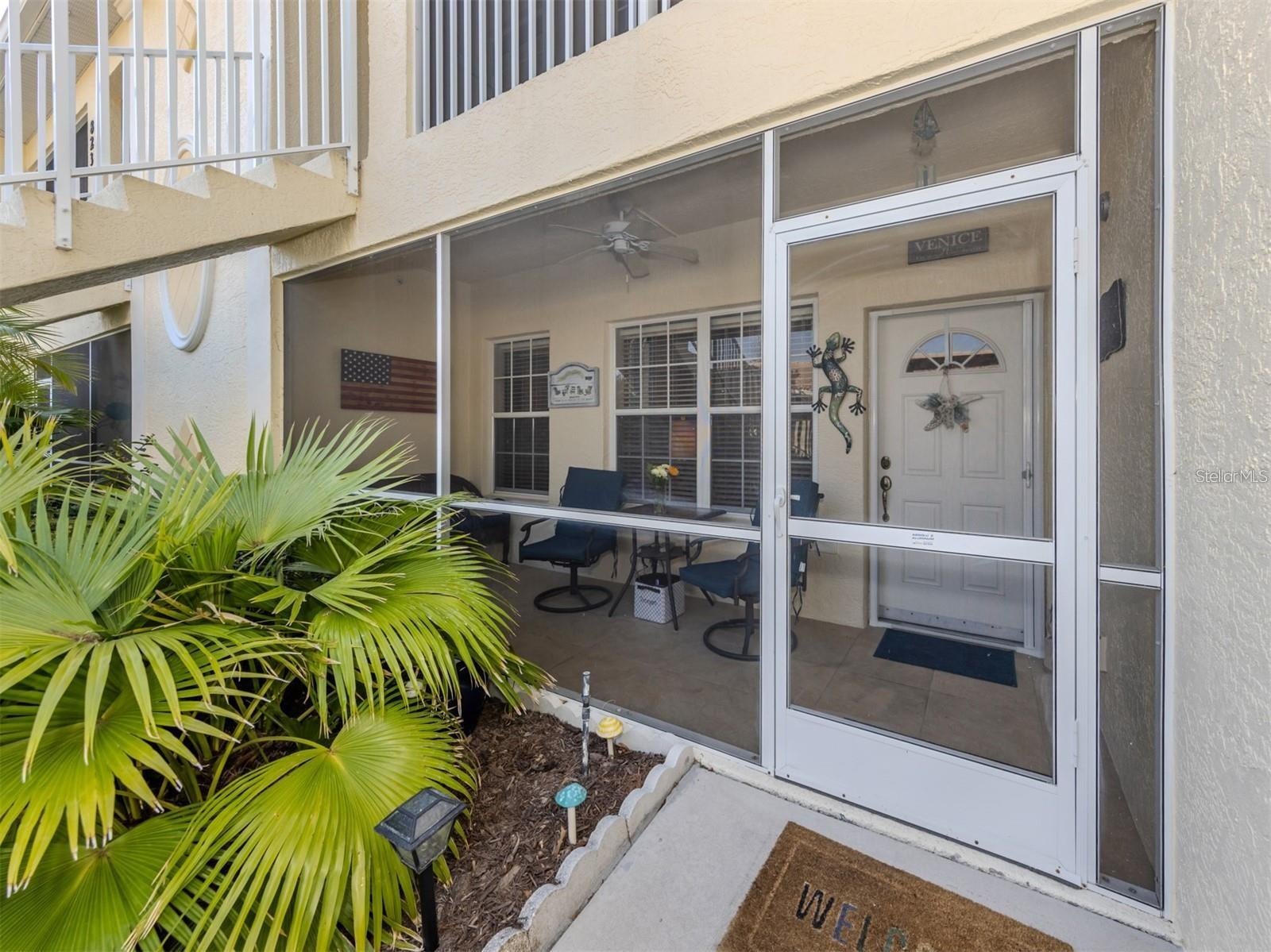 800 GARDENS EDGE DRIVE 814, VENICE, FL, 34285 4 800 GARDENS EDGE DRIVE 814