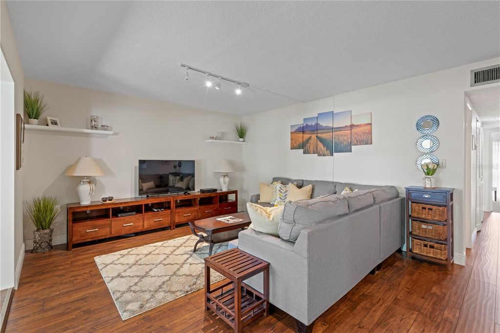 Photo of 1655 S Highland Avenue #B216, Clearwater, FL 33756 (MLS # TB8419025)