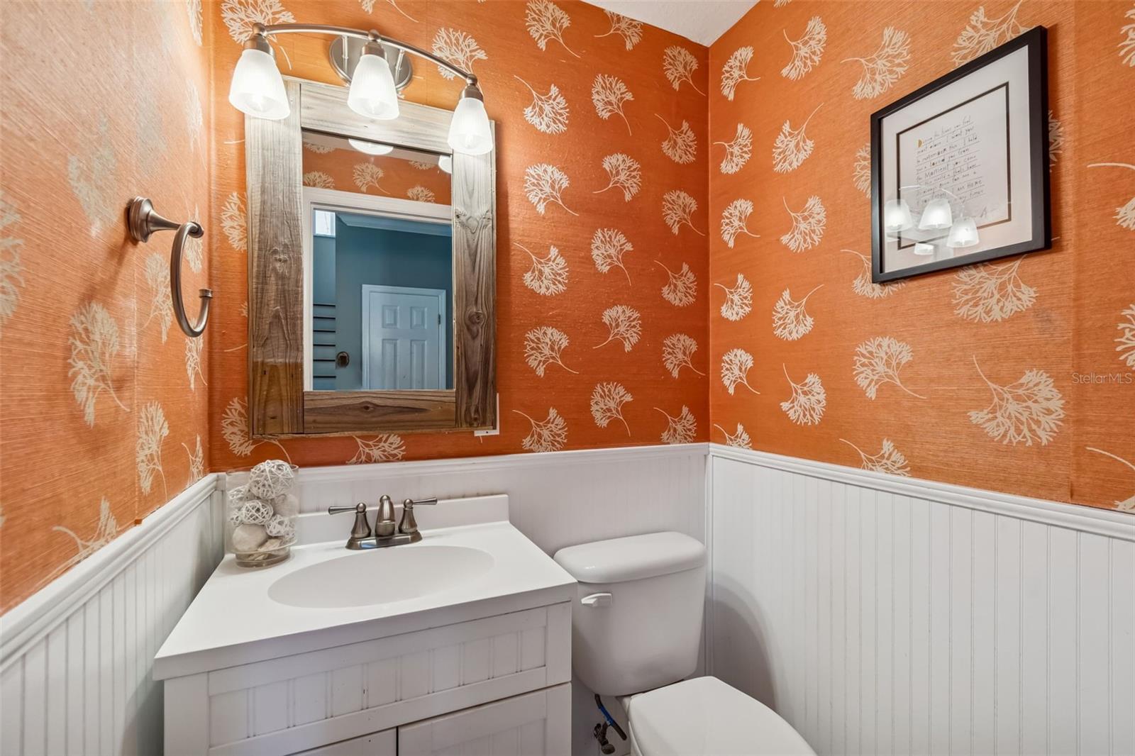 3 TS / MARYLAND MANOR 2ND UNIT - Residential