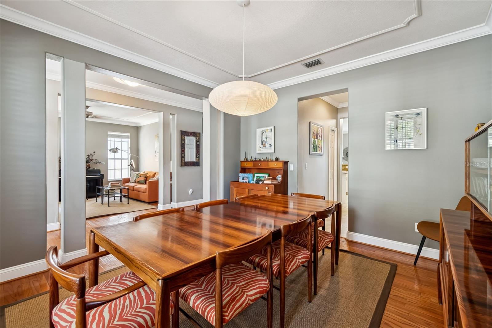 3 TS / MARYLAND MANOR 2ND UNIT - Residential