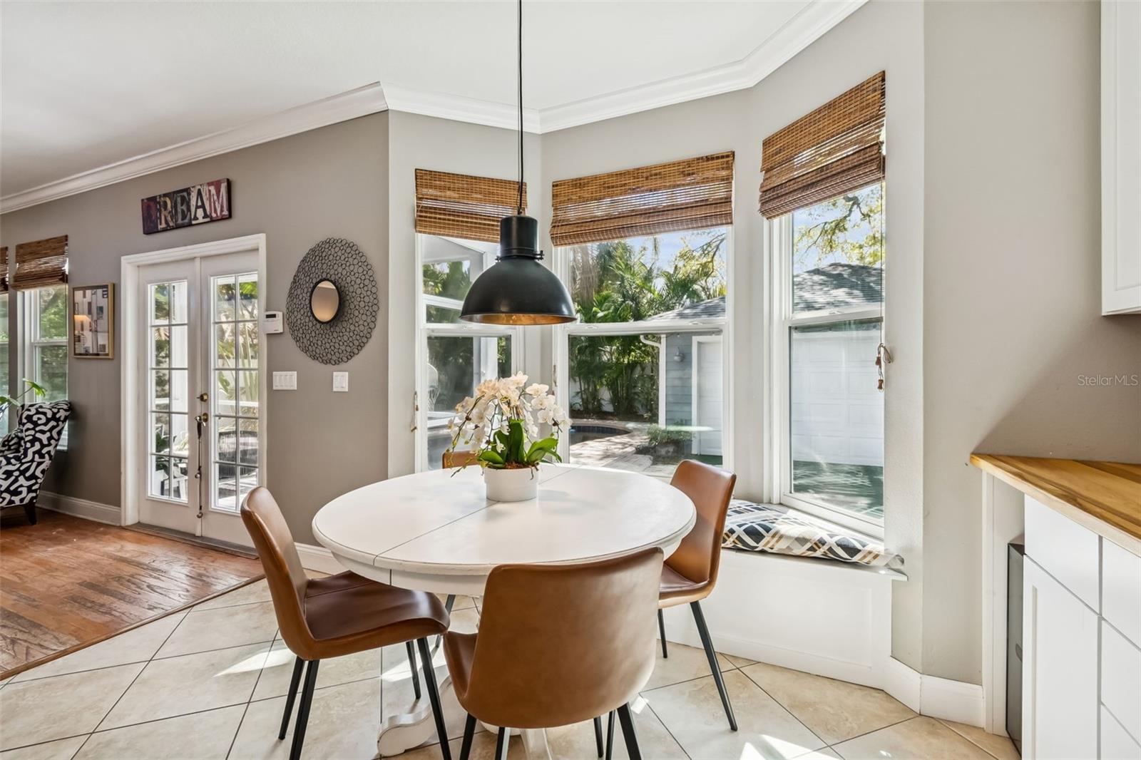 3 TS / MARYLAND MANOR 2ND UNIT - Residential