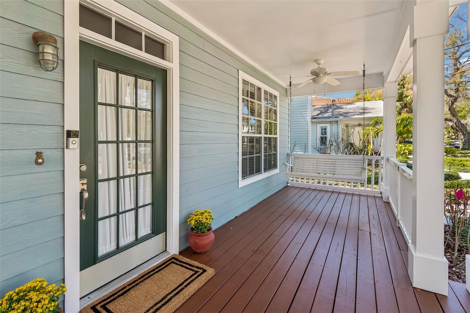 3 TS / MARYLAND MANOR 2ND UNIT - Residential