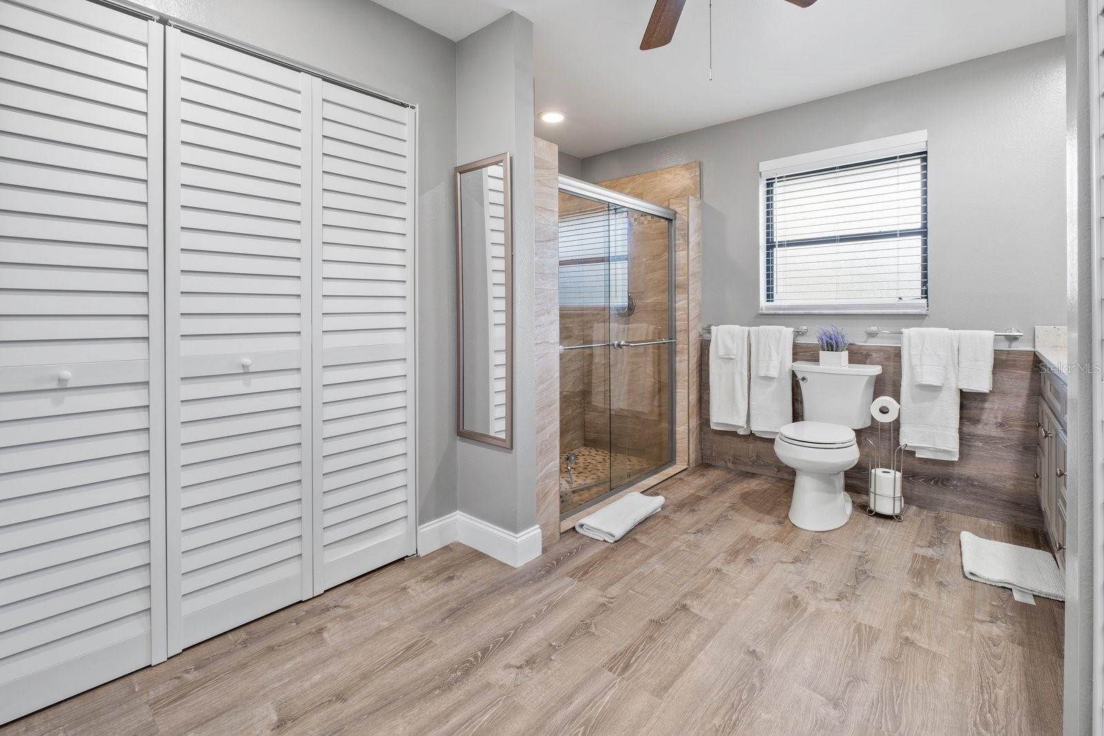 TARPON POINT - Residential