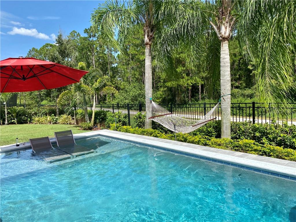 LAUREATE PARK PH 3A - Residential