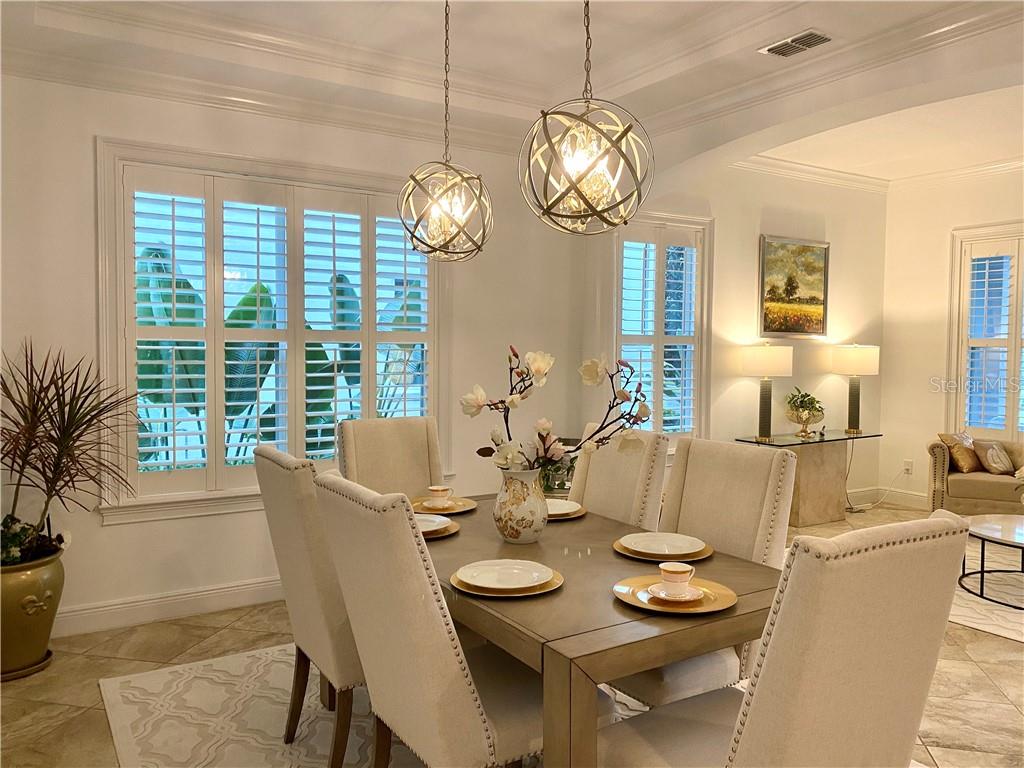 13173 LOWER HARDEN AVENUE