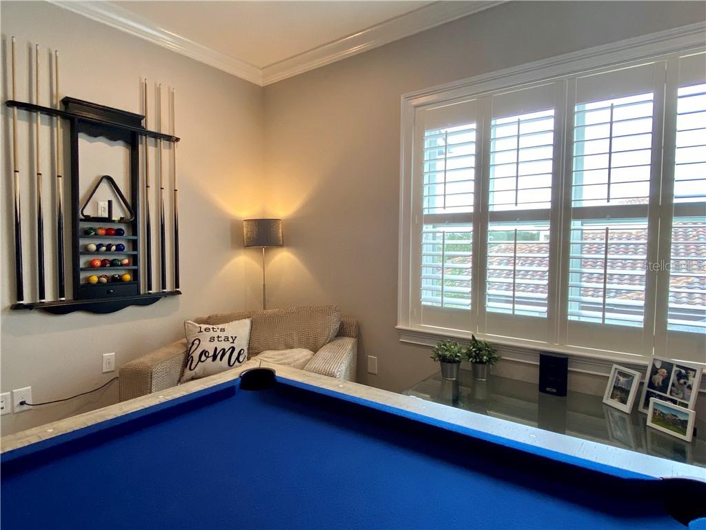 LAUREATE PARK PH 3A - Residential