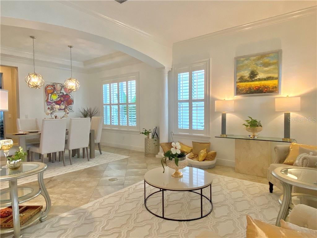 13173 LOWER HARDEN AVENUE