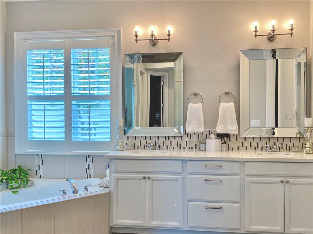 LAUREATE PARK PH 3A - Residential