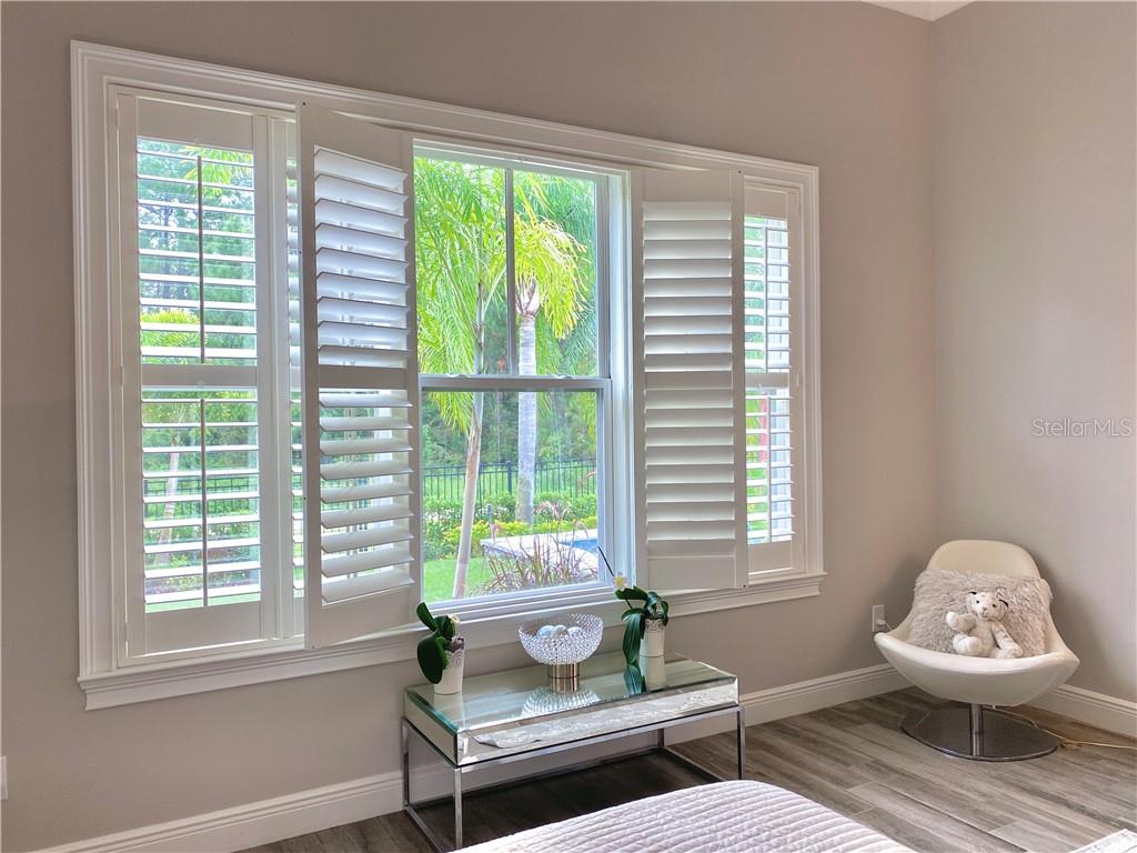 LAUREATE PARK PH 3A - Residential