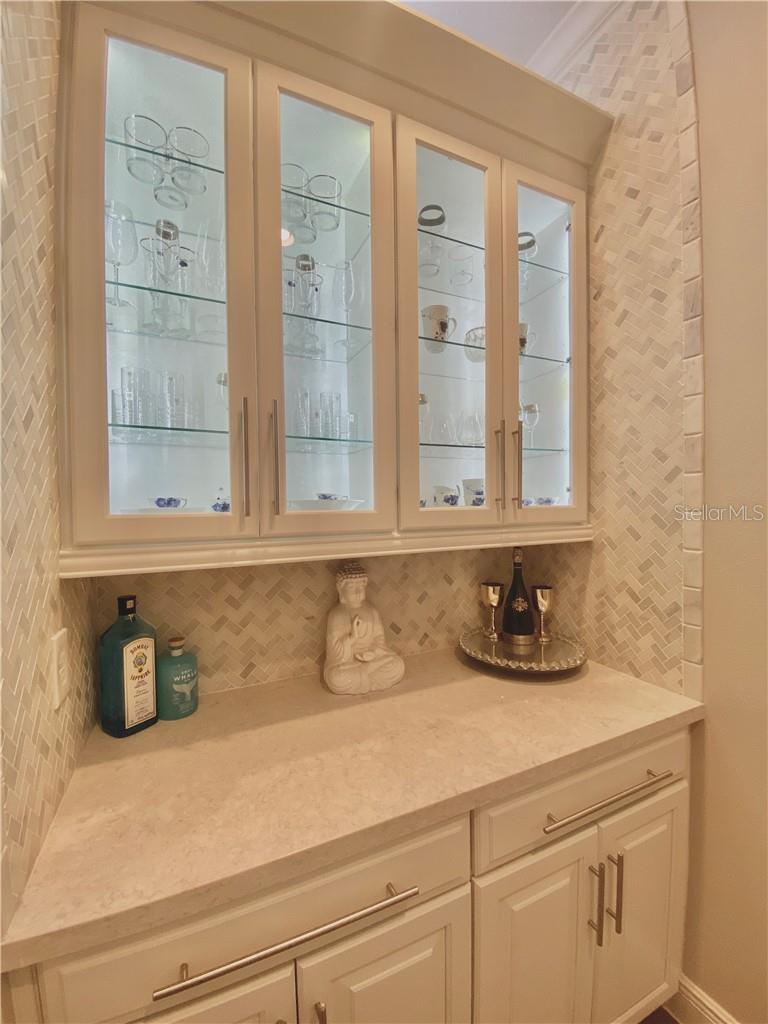 13173 LOWER HARDEN AVENUE