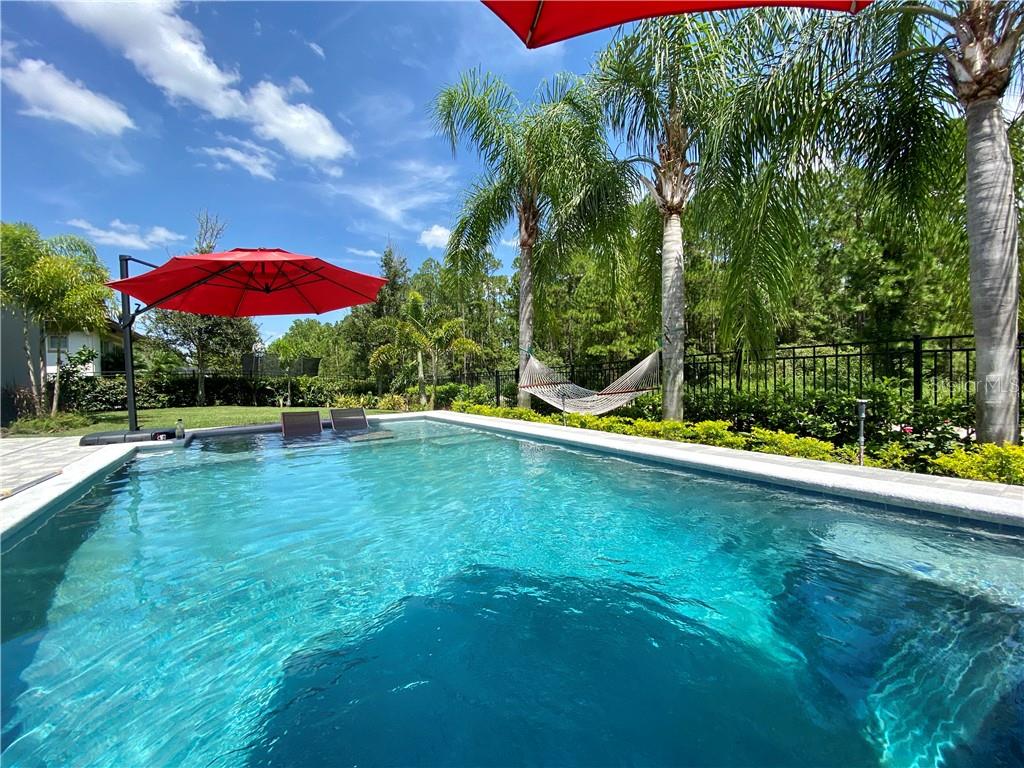 LAUREATE PARK PH 3A - Residential