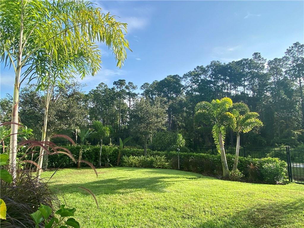 LAUREATE PARK PH 3A - Residential