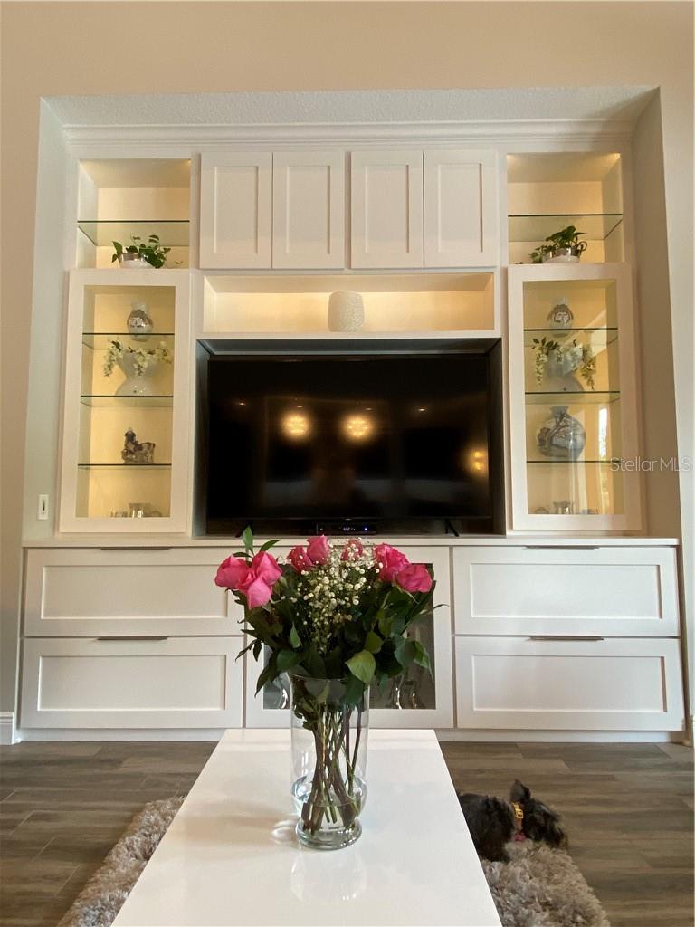 LAUREATE PARK PH 3A - Residential