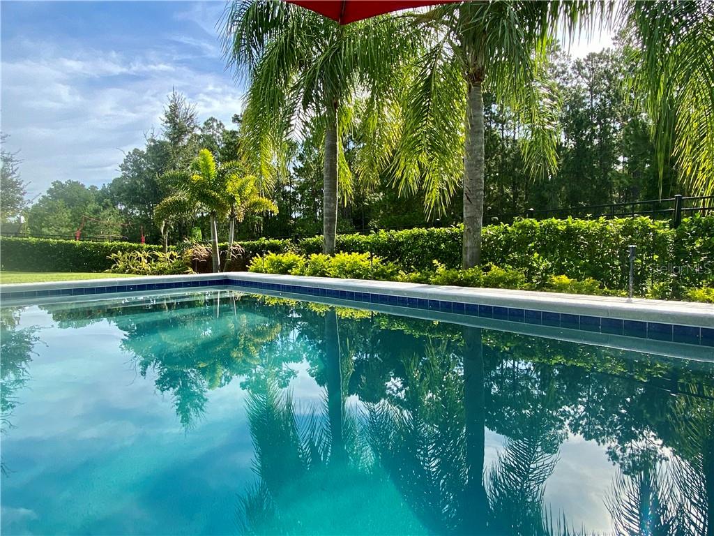 LAUREATE PARK PH 3A - Residential