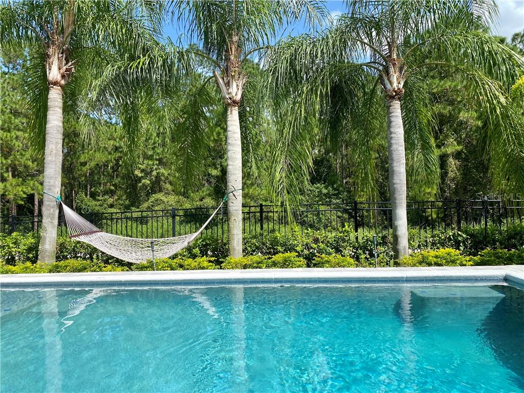 LAUREATE PARK PH 3A - Residential