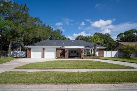 Single Family Residence in SEMINOLE FL 8639 MAIDSTONE COURT.jpg