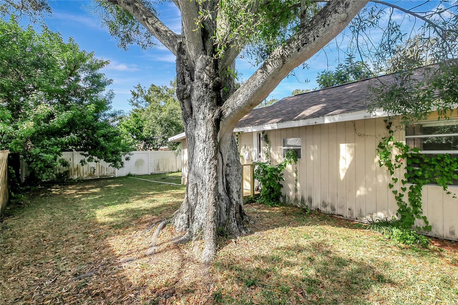 FRUIT HAVEN ANNEX - Residential