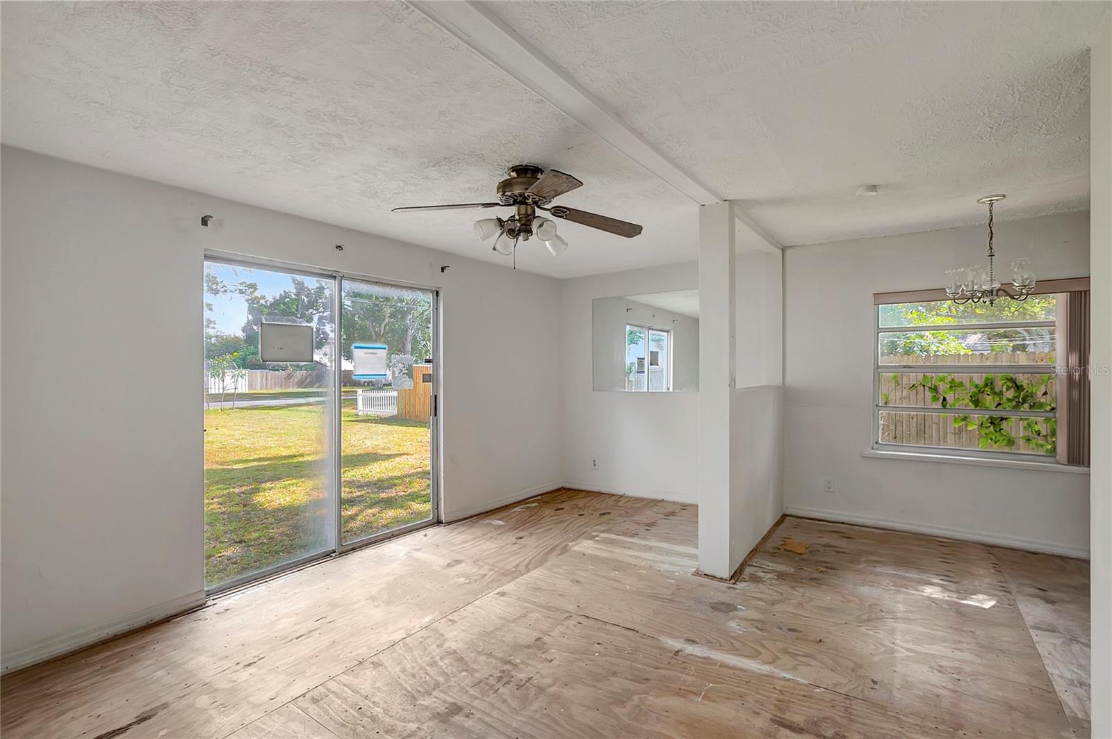 FRUIT HAVEN ANNEX - Residential