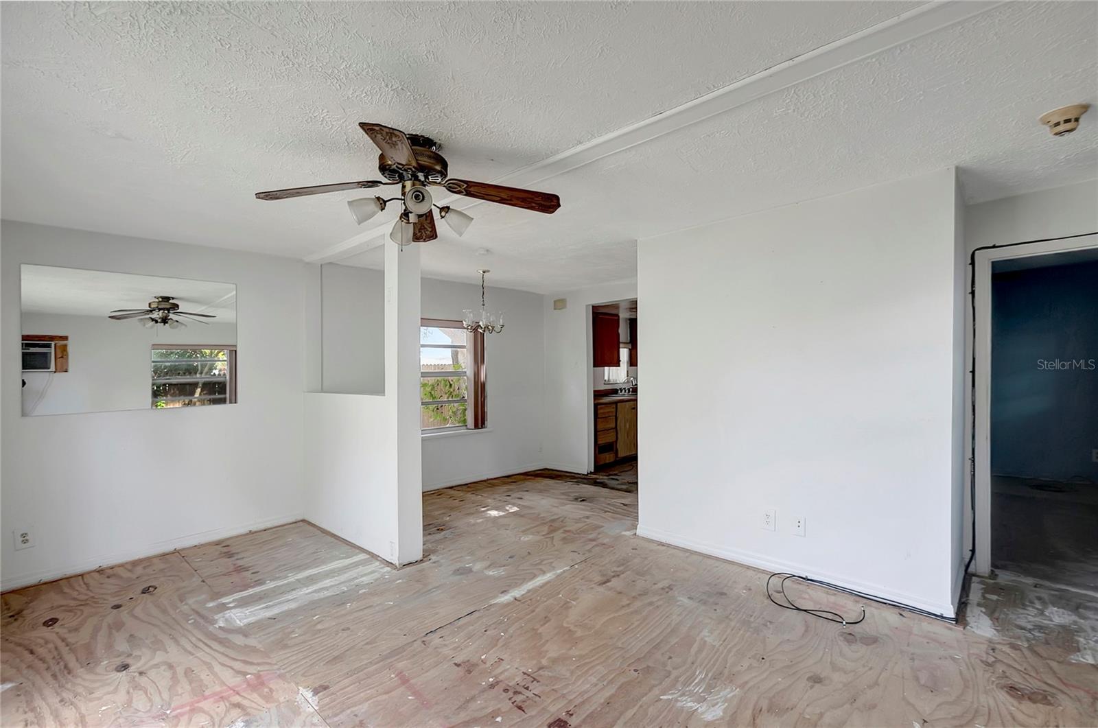 FRUIT HAVEN ANNEX - Residential