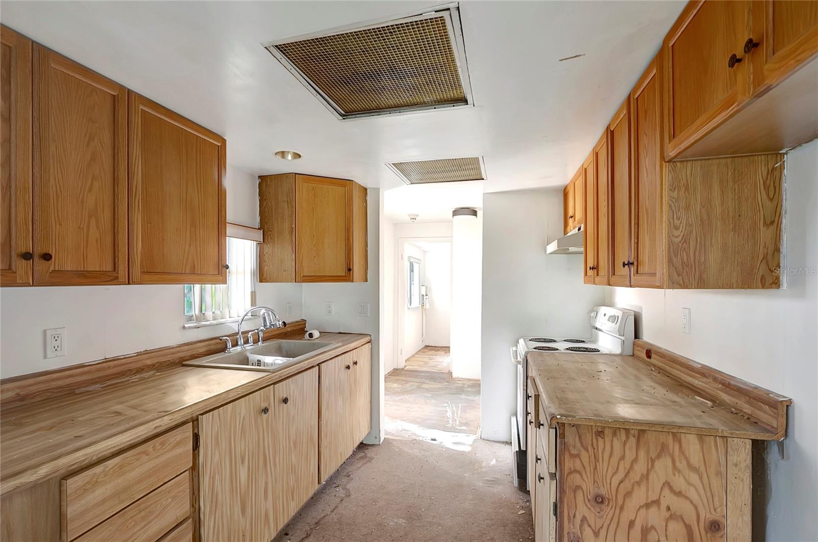 FRUIT HAVEN ANNEX - Residential