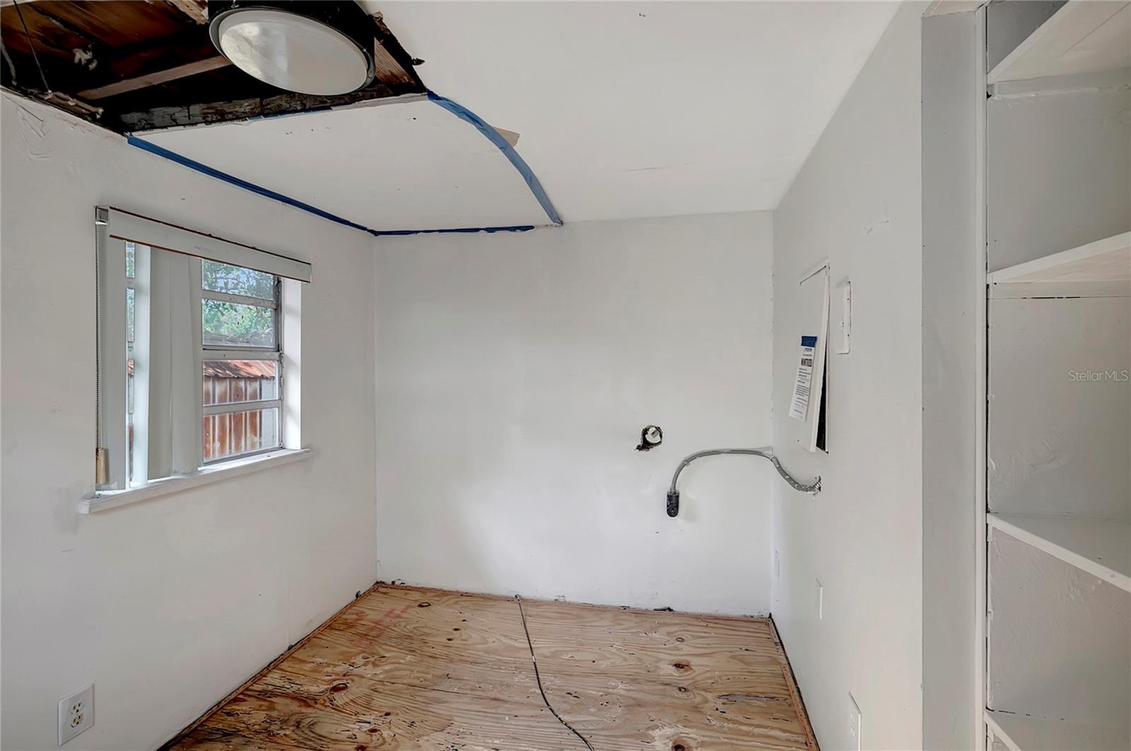 FRUIT HAVEN ANNEX - Residential