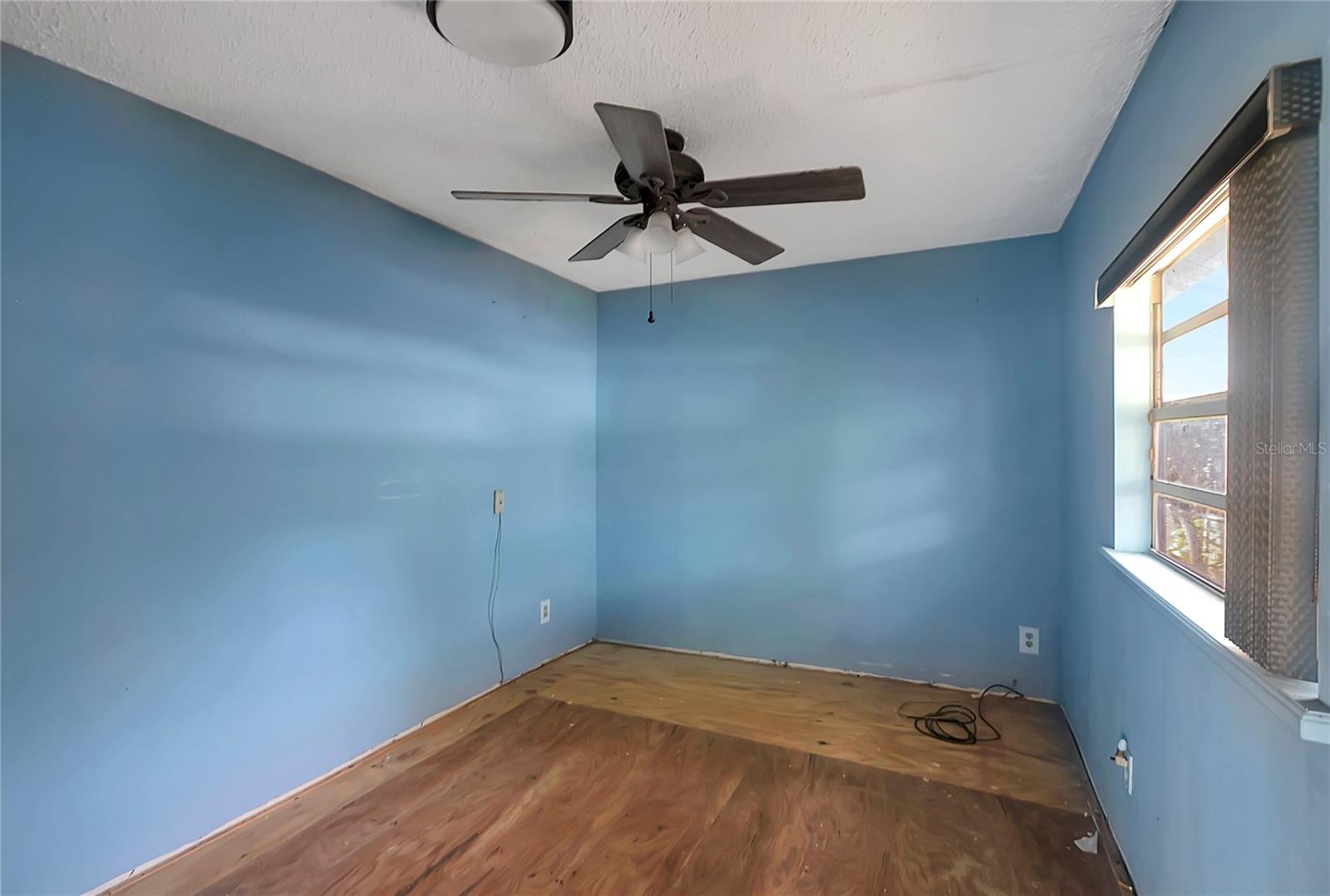 FRUIT HAVEN ANNEX - Residential