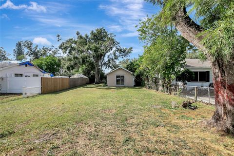 Photo of 5424 35th Way N, St Petersburg, FL 33714 (MLS # TB8446973)