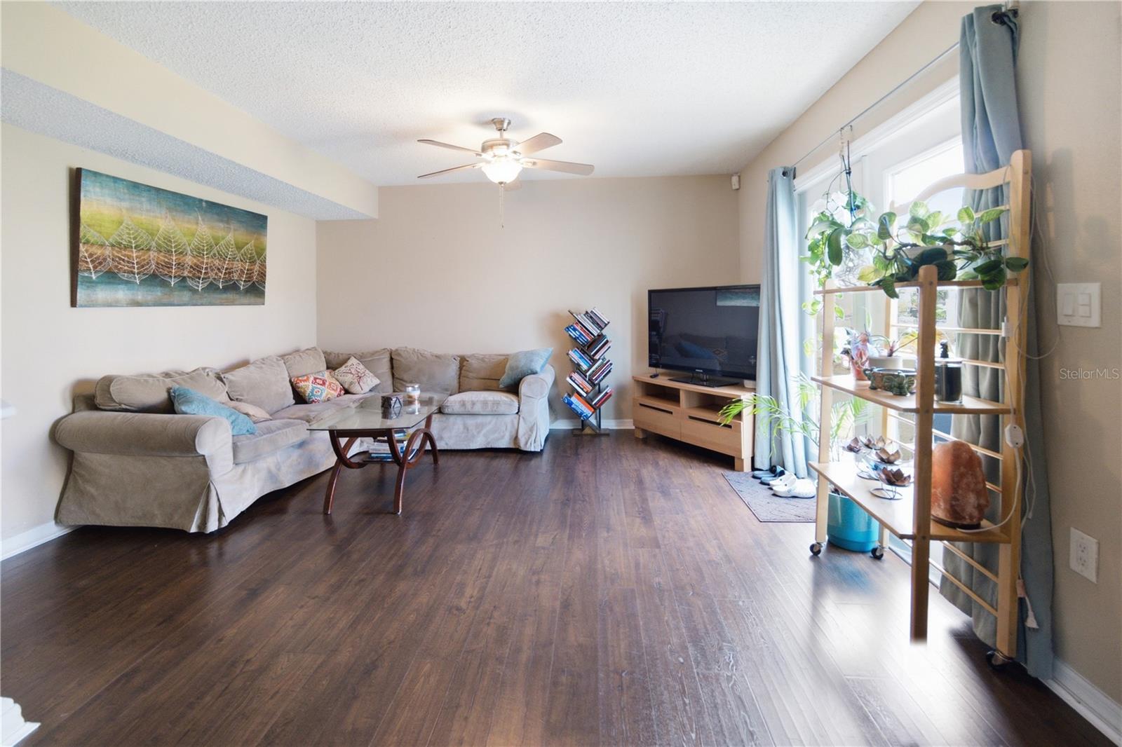 12414 TOUCHTON DRIVE 100