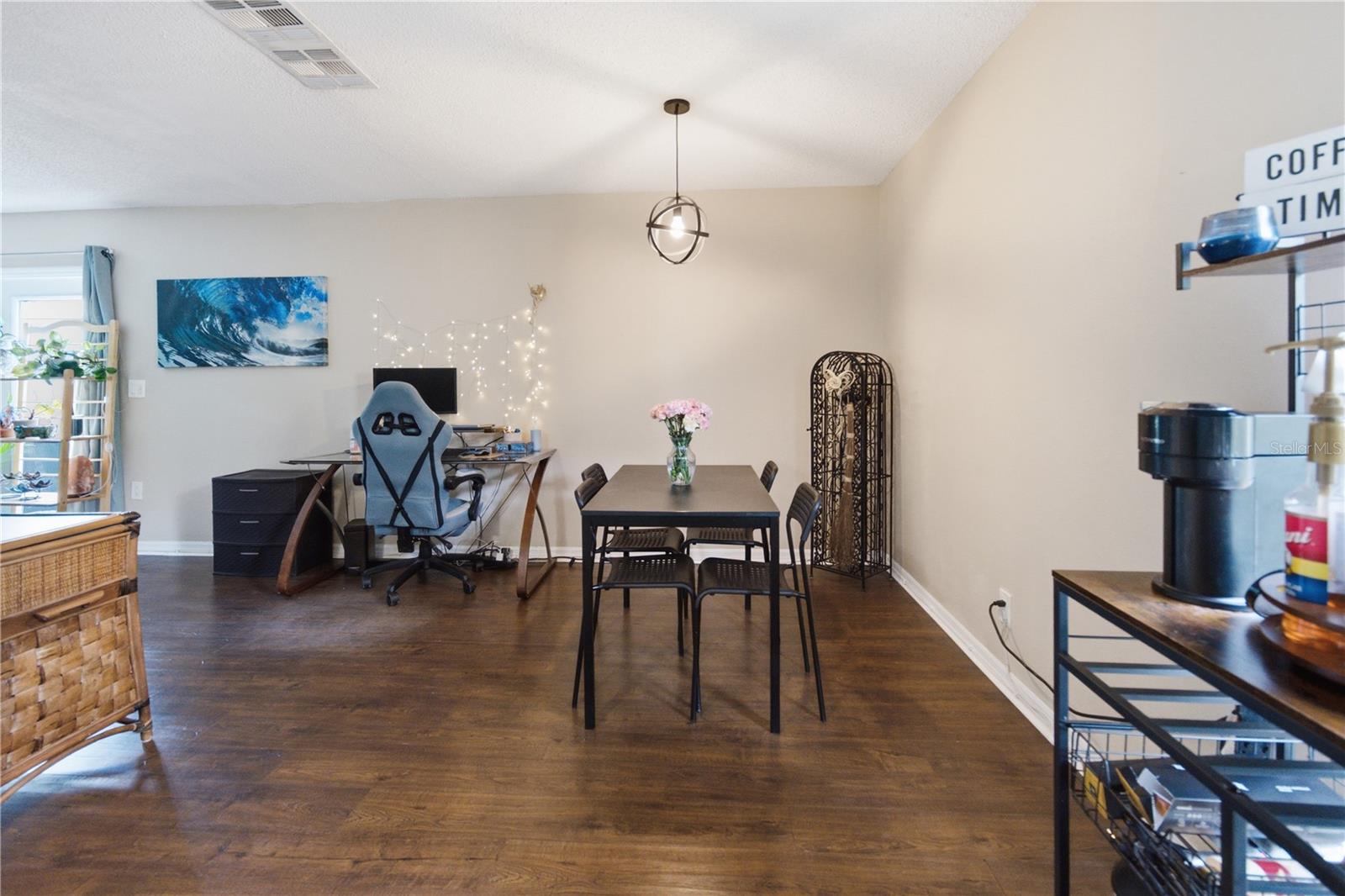 12414 TOUCHTON DRIVE 100
