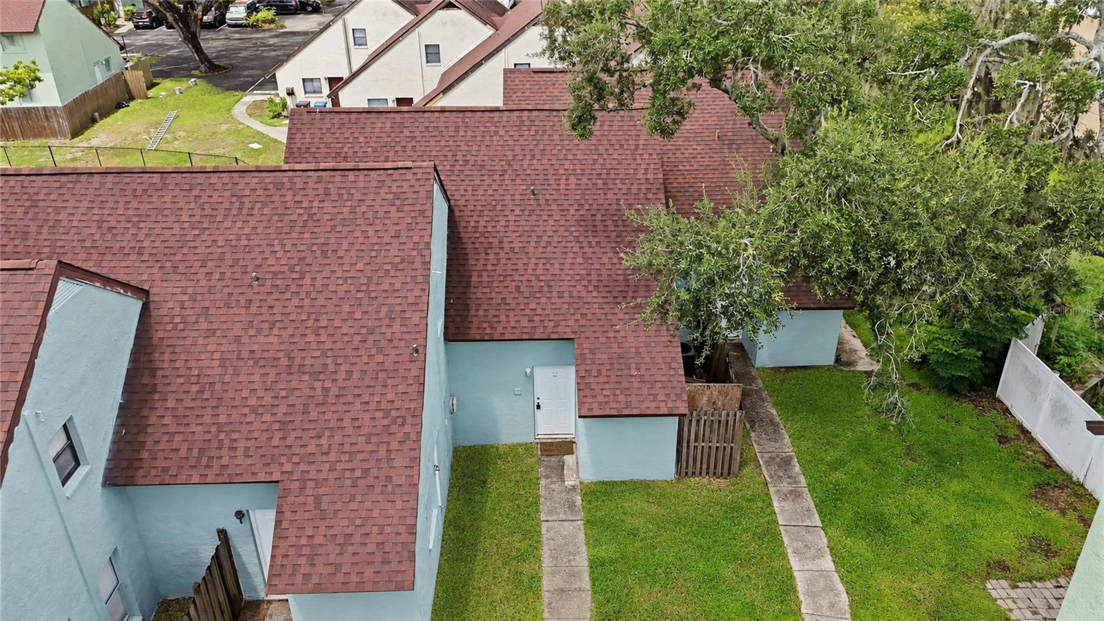 12414 TOUCHTON DRIVE 100