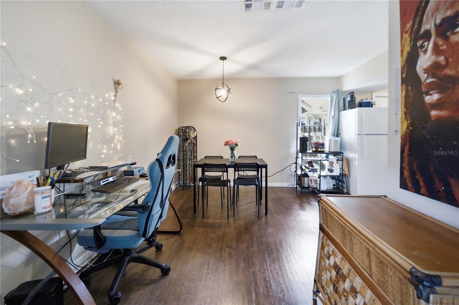 12414 TOUCHTON DRIVE 100