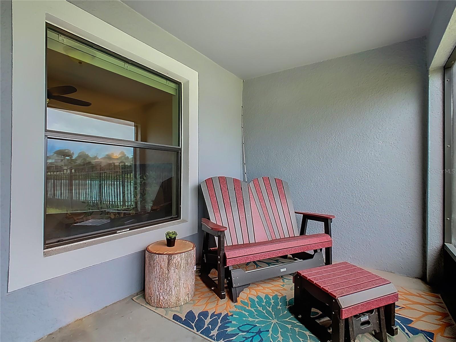 VILLAGES/BRIDGEWATERVILLAGE 08 - Residential