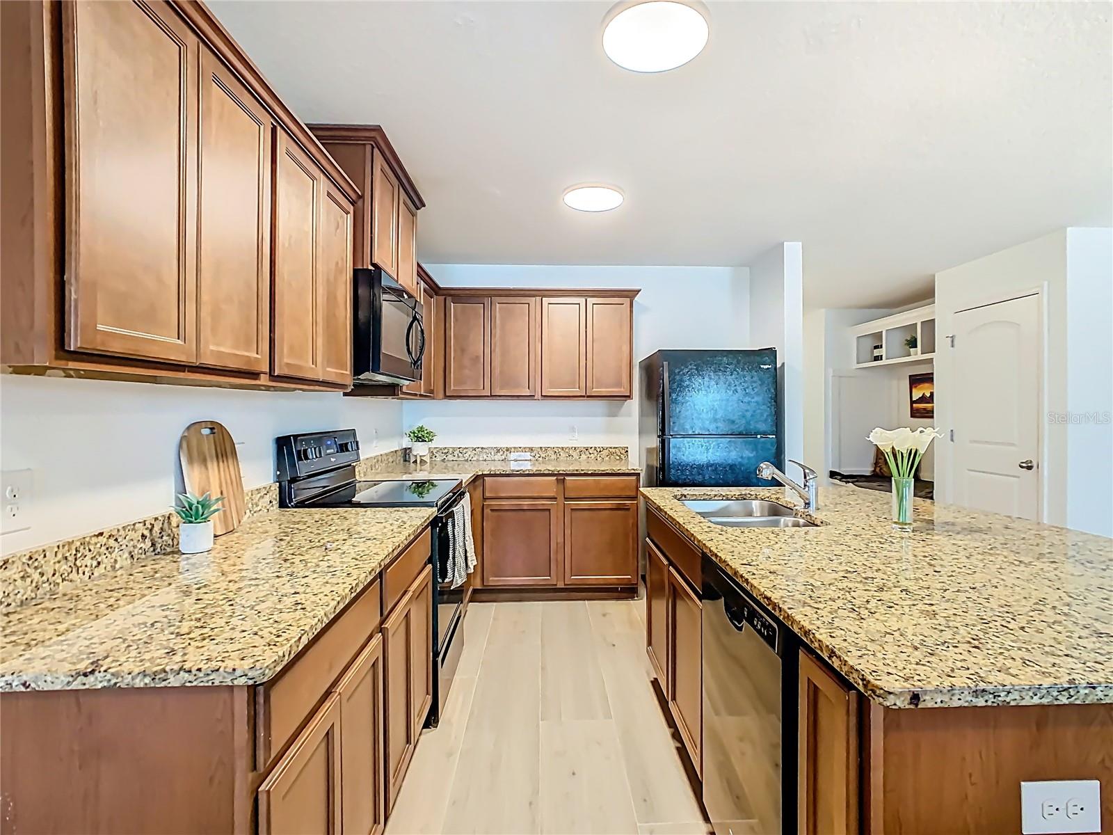 VILLAGES/BRIDGEWATERVILLAGE 08 - Residential