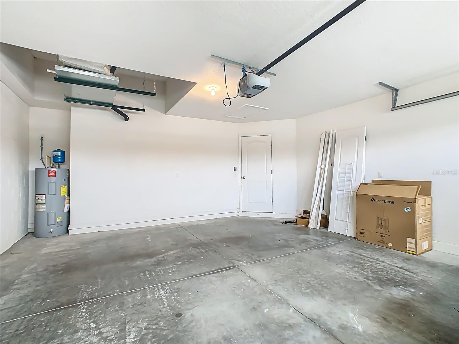 VILLAGES/BRIDGEWATERVILLAGE 08 - Residential