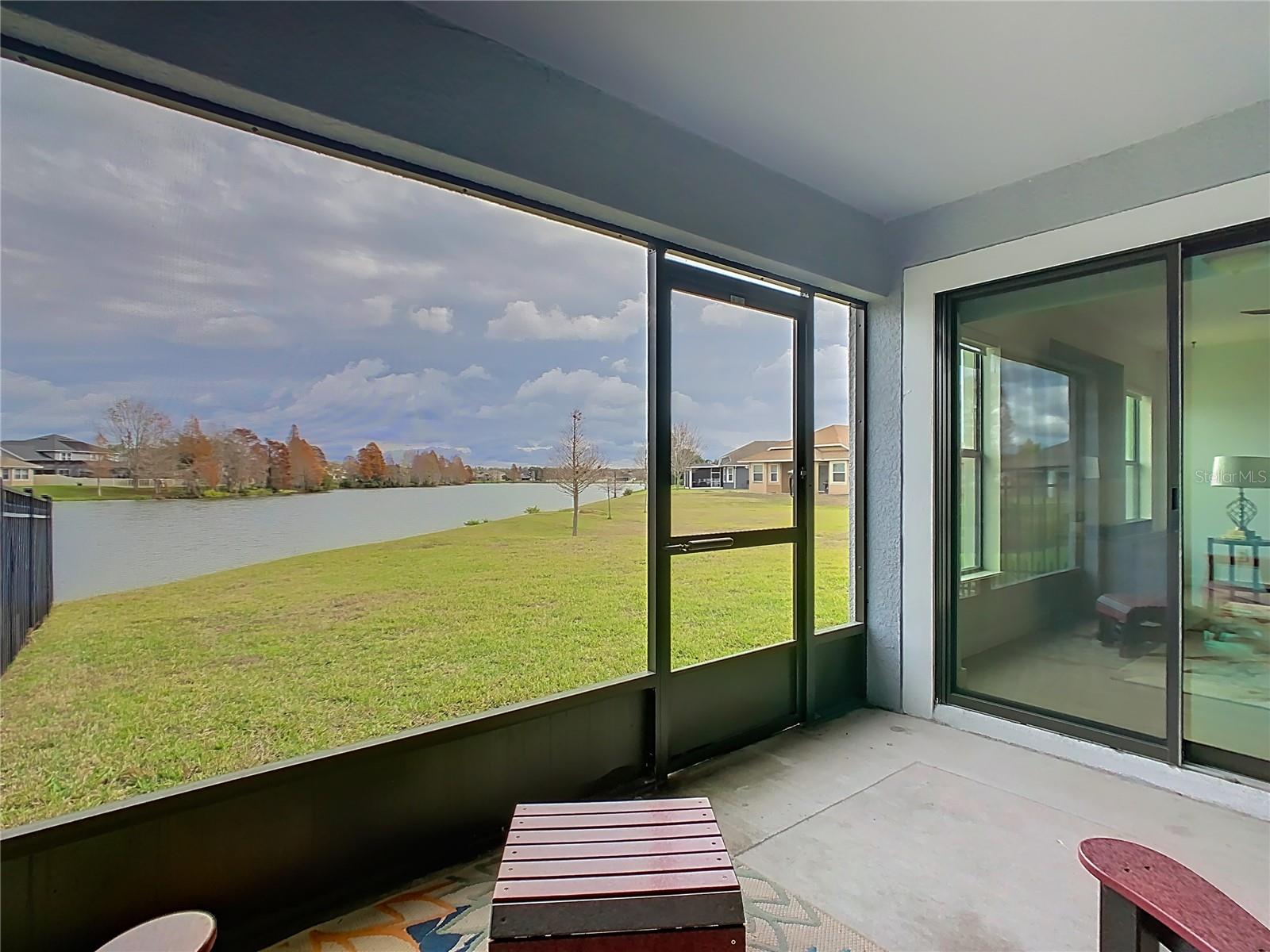 VILLAGES/BRIDGEWATERVILLAGE 08 - Residential