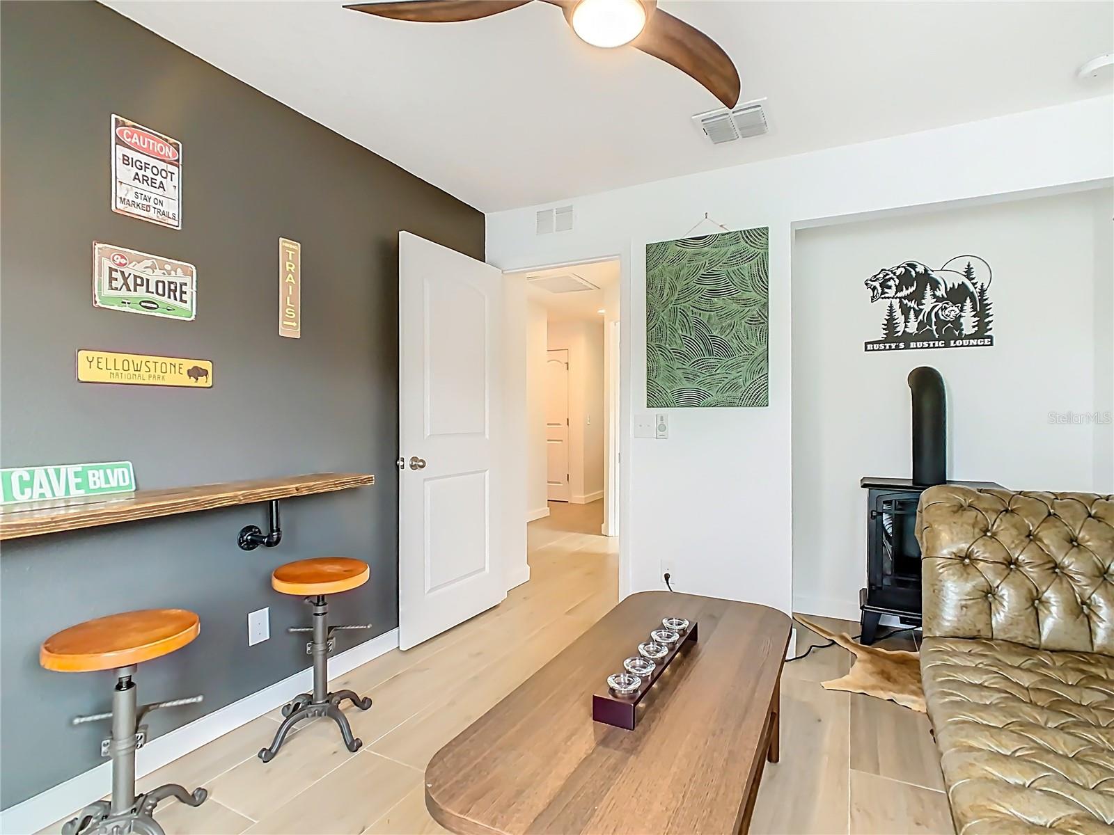 VILLAGES/BRIDGEWATERVILLAGE 08 - Residential