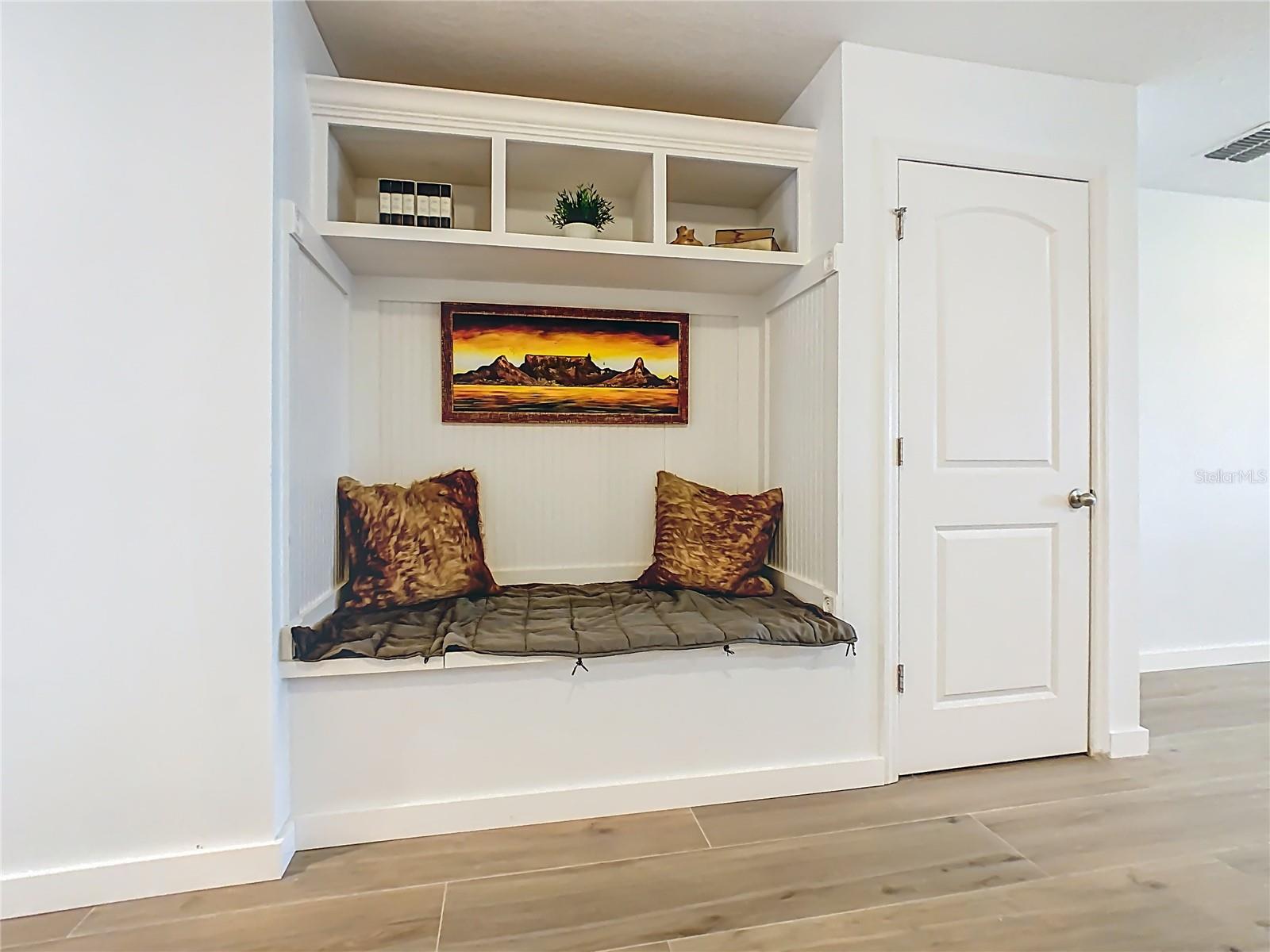 VILLAGES/BRIDGEWATERVILLAGE 08 - Residential