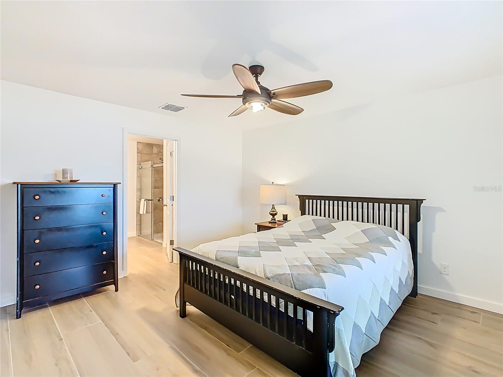 VILLAGES/BRIDGEWATERVILLAGE 08 - Residential