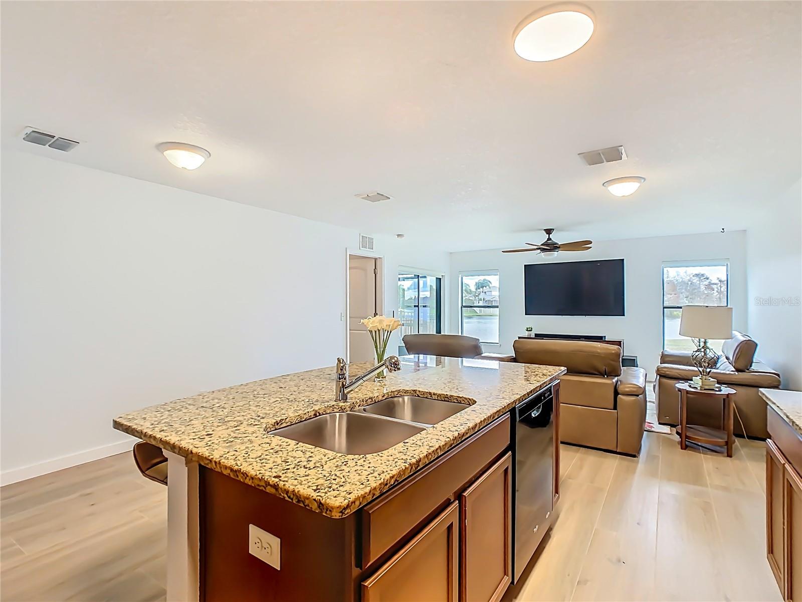 VILLAGES/BRIDGEWATERVILLAGE 08 - Residential