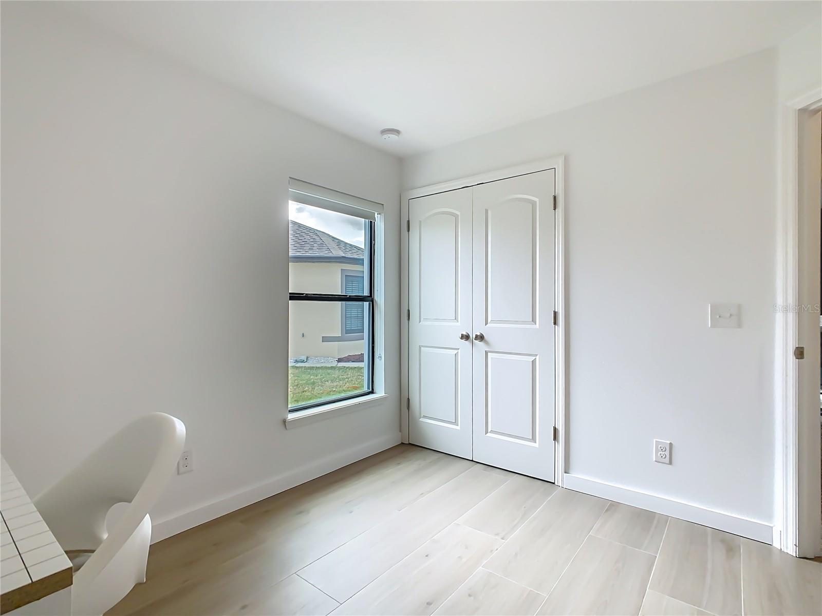 VILLAGES/BRIDGEWATERVILLAGE 08 - Residential