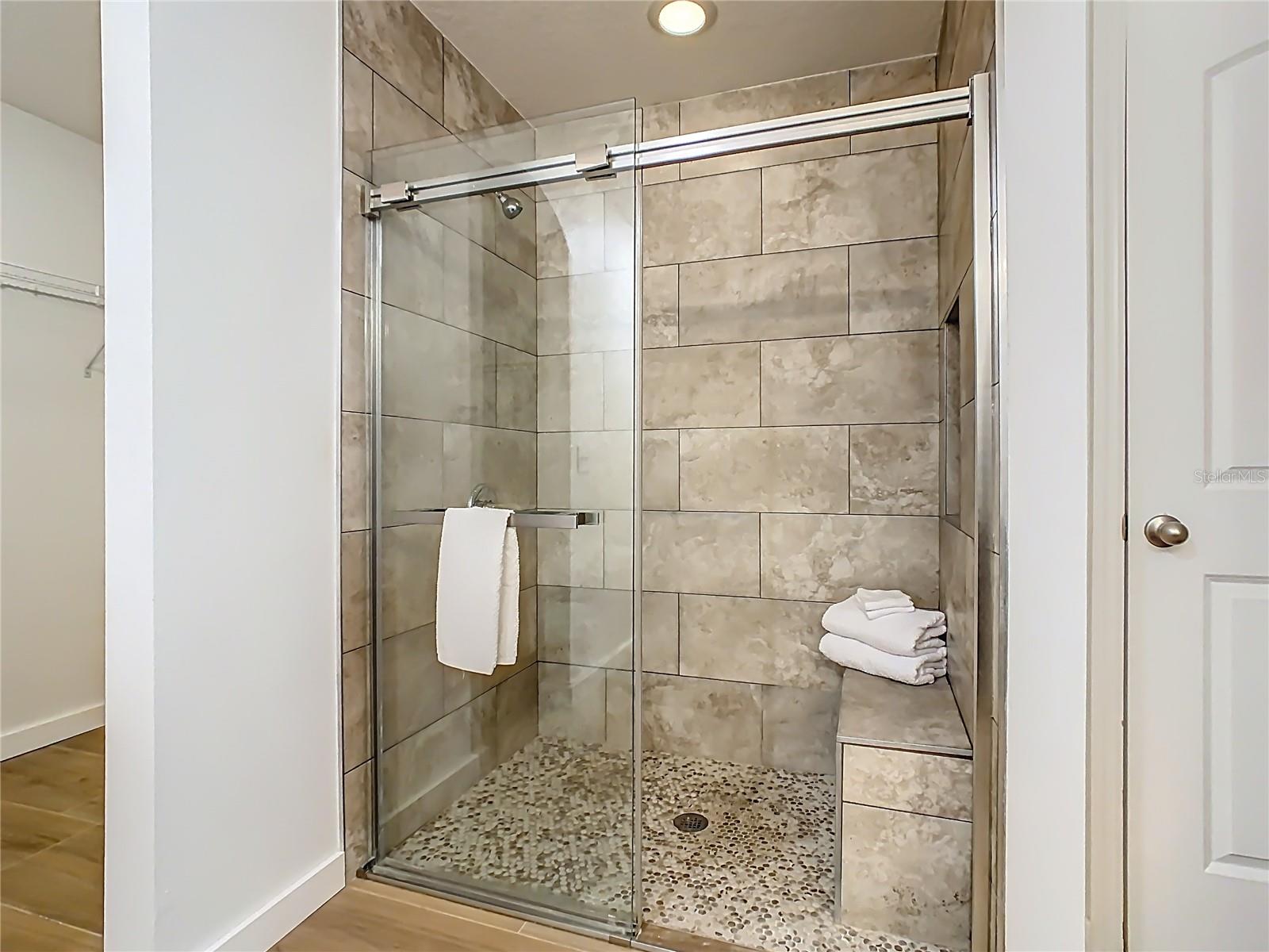 VILLAGES/BRIDGEWATERVILLAGE 08 - Residential