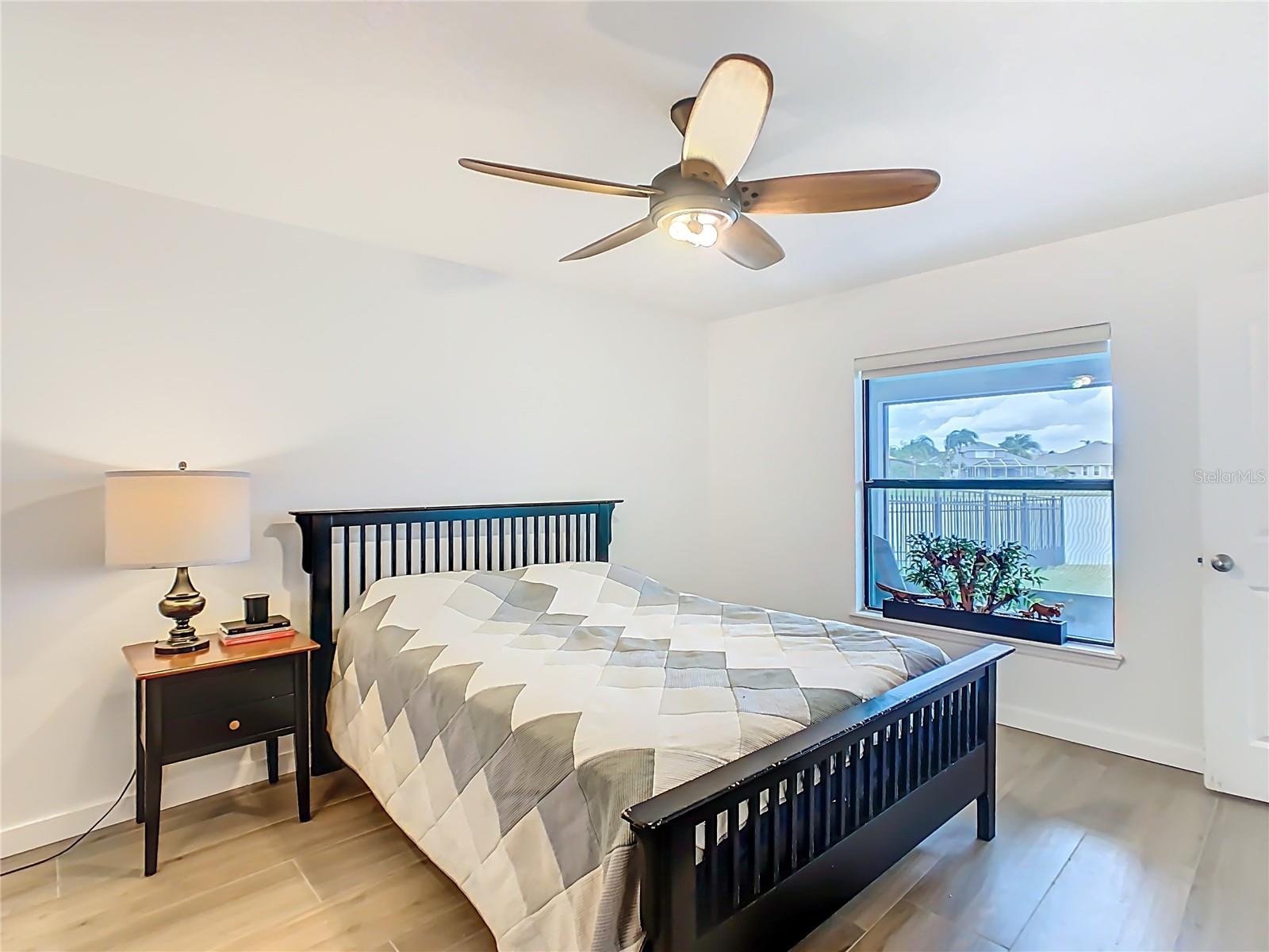 VILLAGES/BRIDGEWATERVILLAGE 08 - Residential