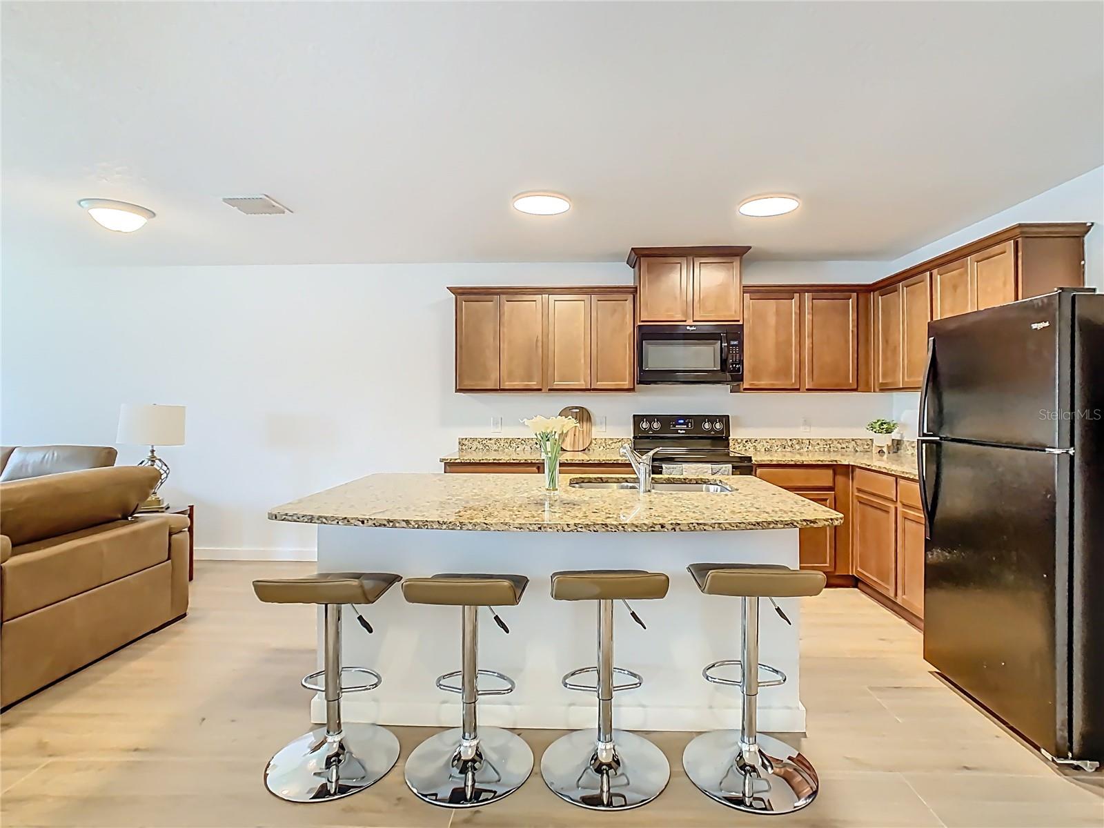 VILLAGES/BRIDGEWATERVILLAGE 08 - Residential