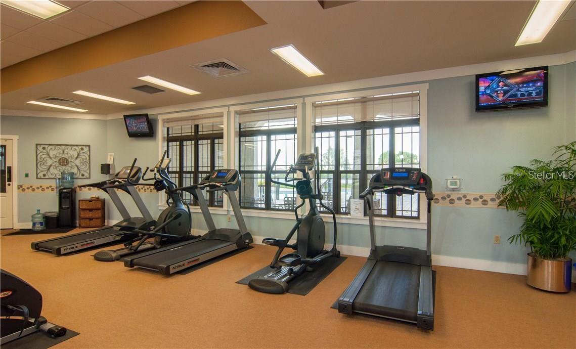 VILLAGES/BRIDGEWATERVILLAGE 08 - Residential