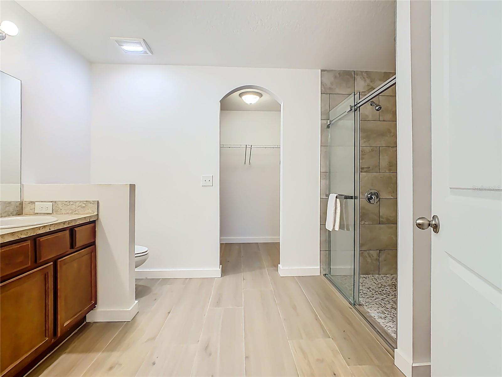 VILLAGES/BRIDGEWATERVILLAGE 08 - Residential