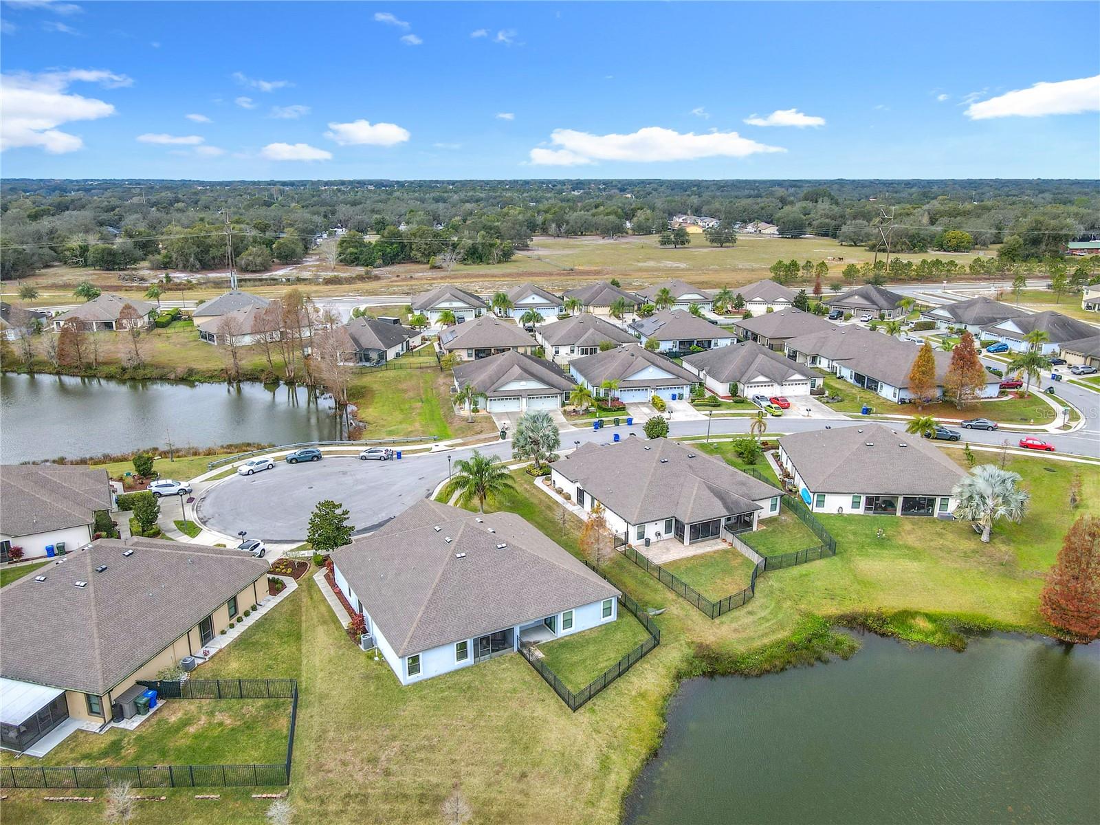 VILLAGES/BRIDGEWATERVILLAGE 08 - Residential