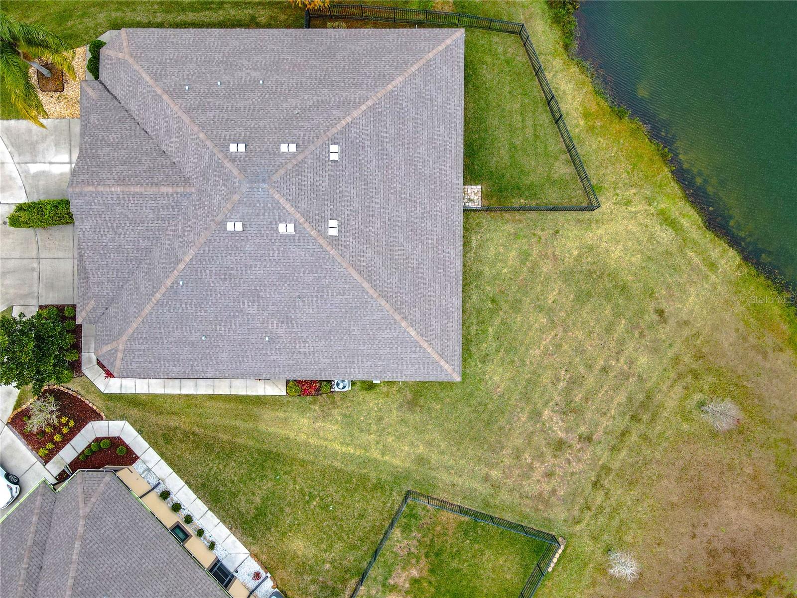 VILLAGES/BRIDGEWATERVILLAGE 08 - Residential